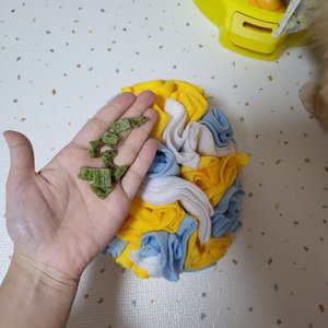 베스트 후기 이미지