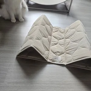 베스트 후기 이미지