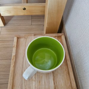 베스트 후기 이미지