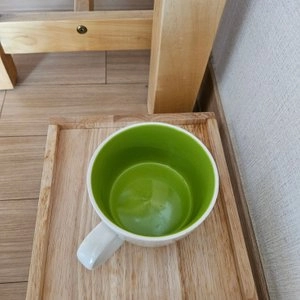 [브랜드전]페디칼 웰빙죽 소고기&전복 120g 베스트 후기 이미지