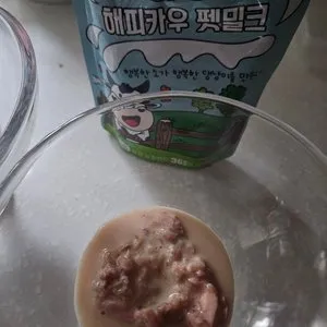 베스트 후기 이미지