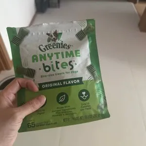 베스트 후기 이미지