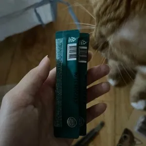 베스트 후기 이미지