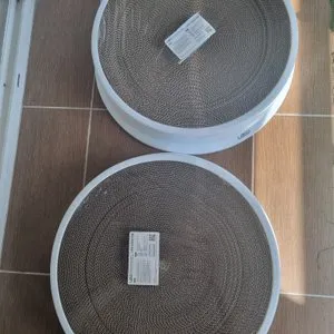 베스트 후기 이미지