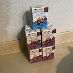 베스트 후기 이미지
