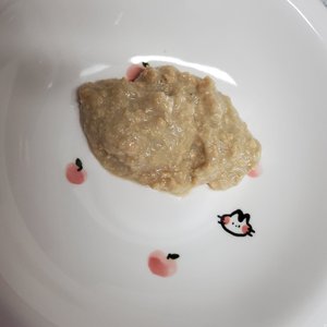 베스트 후기 이미지