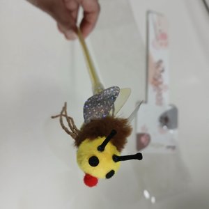 베스트 후기 이미지