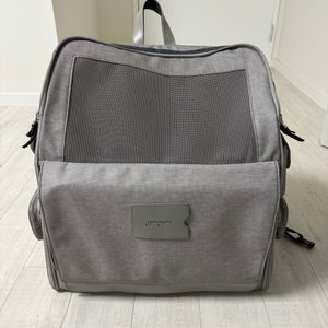베스트 후기 이미지