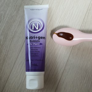 베스트 후기 이미지