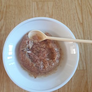 베스트 후기 이미지