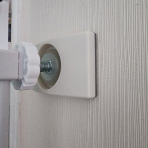 베스트 후기 이미지
