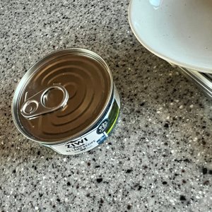 베스트 후기 이미지