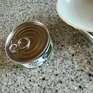 지위픽 캣 양고기 캔 85g 베스트 후기 이미지