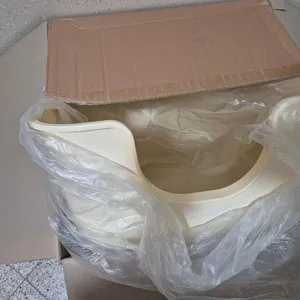 베스트 후기 이미지