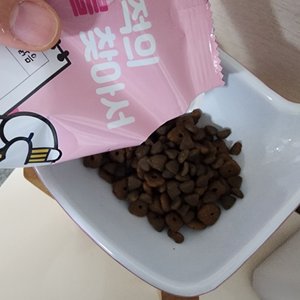 베스트 후기 이미지