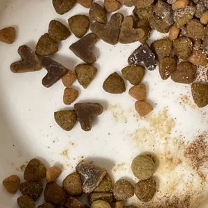 베스트 후기 이미지