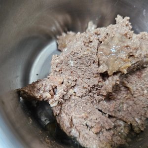 베스트 후기 이미지