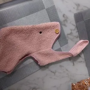 베스트 후기 이미지