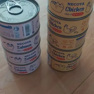 베스트 후기 이미지