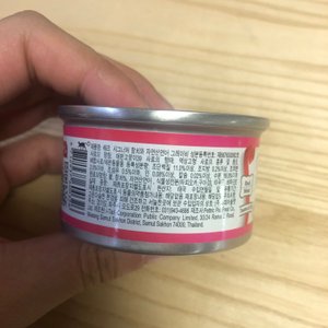 베스트 후기 이미지