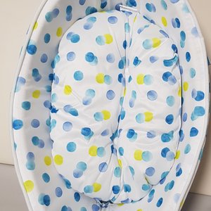 베스트 후기 이미지