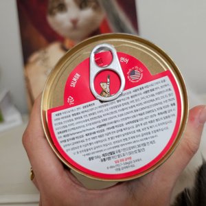 베스트 후기 이미지