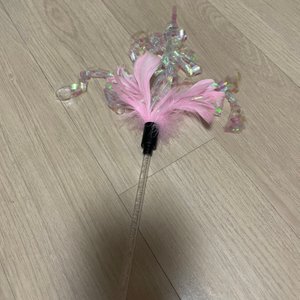 베스트 후기 이미지
