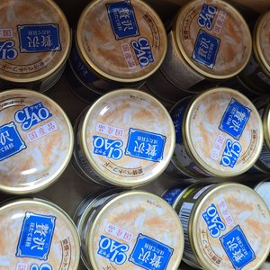 베스트 후기 이미지