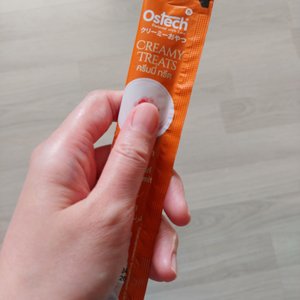 베스트 후기 이미지