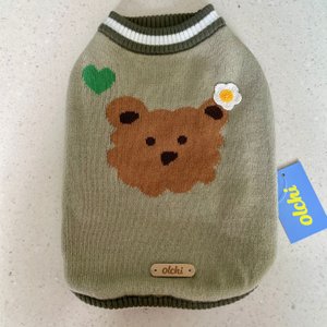 베스트 후기 이미지