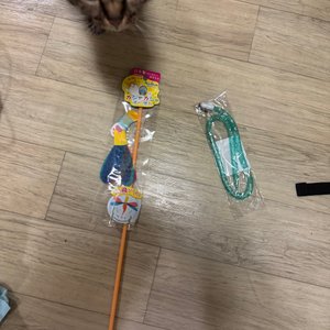 베스트 후기 이미지