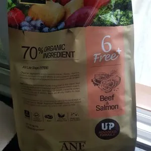 베스트 후기 이미지