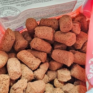 스텔라앤츄이스 독 탄탈라이징 터키 밀믹서 226g 베스트 후기 이미지