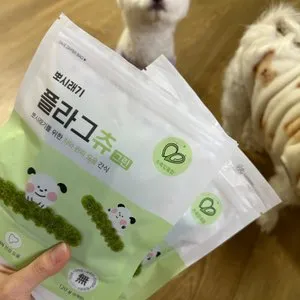 베스트 후기 이미지