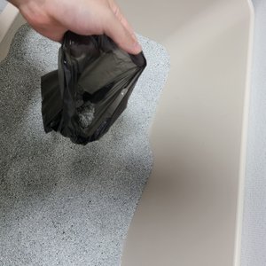 베스트 후기 이미지