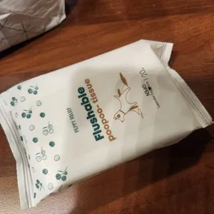 베스트 후기 이미지