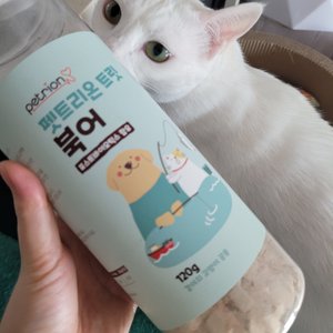 베스트 후기 이미지