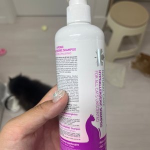 베스트 후기 이미지