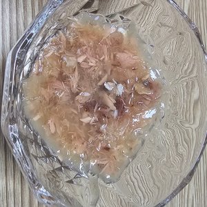 베스트 후기 이미지