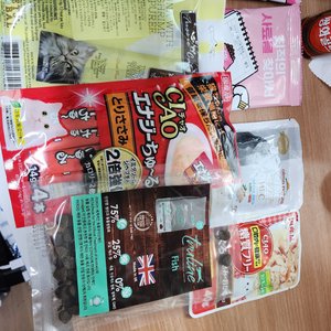 베스트 후기 이미지