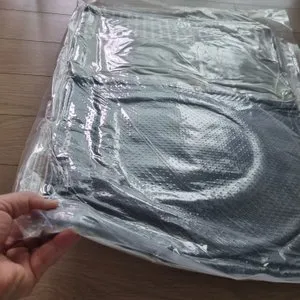 베스트 후기 이미지