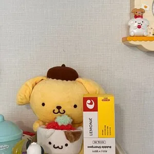 베스트 후기 이미지