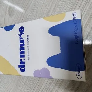 베스트 후기 이미지