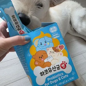 베스트 후기 이미지