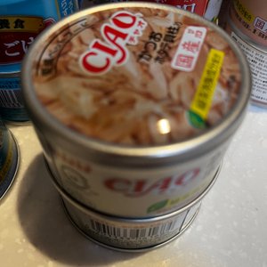 베스트 후기 이미지