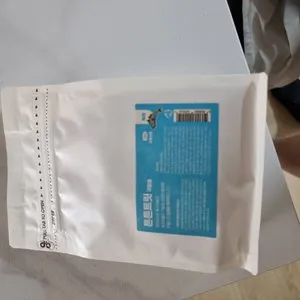 베스트 후기 이미지