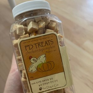 베스트 후기 이미지