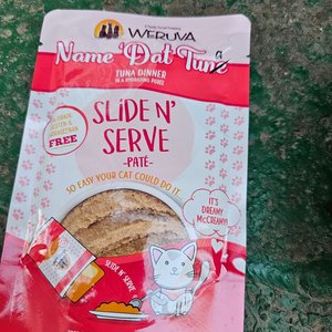 베스트 후기 이미지