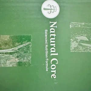 베스트 후기 이미지