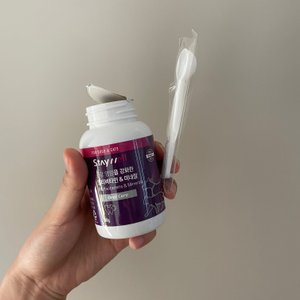 베스트 후기 이미지